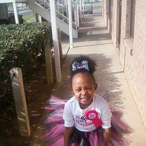 Meet your Posher, Dián